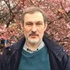 Igor Kostarnov