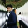 Sumer Jangid