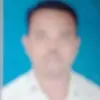 Shivaji Dongare