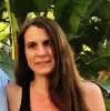 Barb Chevelle