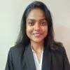 Kajari Banerjee
