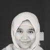 Dini Nurkhasanah
