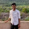 JAYA PRAKASH REDDY