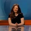 Kati Muncy
