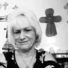 Tammy Todd