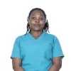 Fatimah Lwanyaga