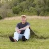 Ryan Henry