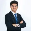 Rohan Padulkar