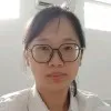Chelsia Wirawan