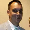 Michael Dunlap