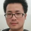 Maxwell Wang