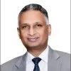 Capt Roy Joseph