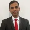 Raj Sureddy