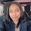 KeBriana Charles