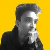 Swapnil Tamhane
