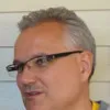 Marius Luchian