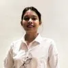 Shweta Kharat