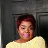 Kecia Lewis