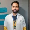 kuldeep singh