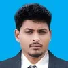 Jithin Thomas