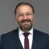 Muhammet Ali Özeken