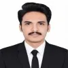 Md Shahoriar Siddik