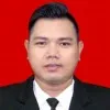 Syaiful Arifin