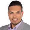 Alaa Taha