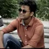 Abhay Kumar