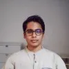 Sounak Mitra