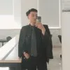 Ryan Wahyudi