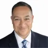 Arturo Saldaña