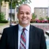 Ron Gibson