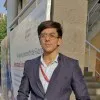 Mihir Deshpande