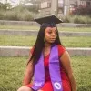alaryca williams