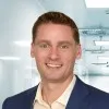 Dan Monahan