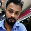 Debojyoti Sengupta