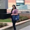 Niveditha