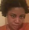 Bineta Diop