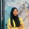 Nayla putri hendrina