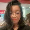 Hafsa Lazaar