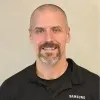 Alex McHale