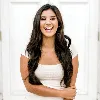 Helen Reyes