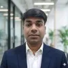 Arun Kumar