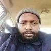 Mduduzi Kunene