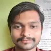 Dhaval Rathwa