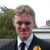 Philip Yule