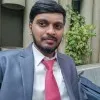 CA Nithin