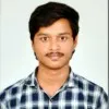 Aravindan