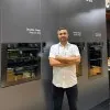 Emre Recep ULUSOY